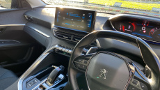 Peugeot 5008 1.2 PureTech Allure Premium 5dr EAT8 Petrol Estate